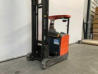 2010 bt rre200e reach truck - afbeelding 10 van  26