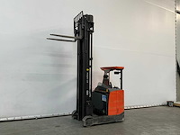 2010 bt rre200e reach truck - afbeelding 1 van  26