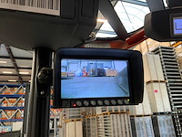 2010 bt rre200e reach truck - afbeelding 4 van  26