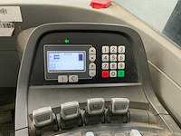 2010 bt rre200e reach truck - afbeelding 7 van  26