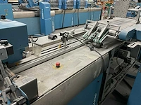2010 buhrs 1000 folie verpakkingsmachine - afbeelding 44 van  57