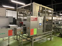 2010 bvt 6778 naalddepanner - afbeelding 2 van  18