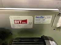 2010 bvt 6778 naalddepanner - afbeelding 6 van  18