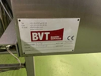 2010 bvt 6778 naalddepanner - afbeelding 7 van  18