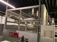 2010 bvt 6778 naalddepanner - afbeelding 9 van  18