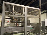 2010 bvt 6778 naalddepanner - afbeelding 10 van  18