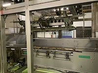 2010 bvt 6778 naalddepanner - afbeelding 1 van  18
