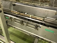 2010 bvt 6778 naalddepanner - afbeelding 12 van  18