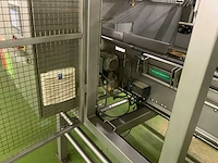 2010 bvt 6778 naalddepanner - afbeelding 13 van  18