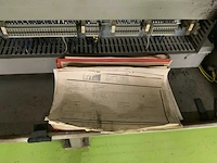 2010 bvt 6778 naalddepanner - afbeelding 16 van  18