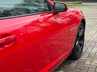 2010 chevrolet camaro 3.6 v6 coupé personenauto - afbeelding 7 van  27