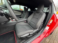 2010 chevrolet camaro 3.6 v6 coupé personenauto - afbeelding 10 van  27