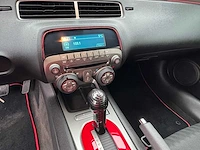 2010 chevrolet camaro 3.6 v6 coupé personenauto - afbeelding 11 van  27