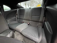 2010 chevrolet camaro 3.6 v6 coupé personenauto - afbeelding 13 van  27