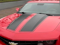 2010 chevrolet camaro 3.6 v6 coupé personenauto - afbeelding 27 van  27