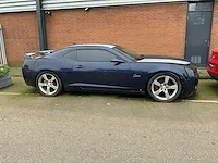 2010 chevrolet camaro coupe ls 3.6 v6 personenauto - afbeelding 4 van  10