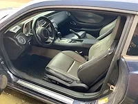 2010 chevrolet camaro coupe ls 3.6 v6 personenauto - afbeelding 9 van  10