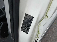 2010 citroen jumper bedrijfswagen - afbeelding 4 van  14