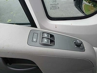 2010 citroen jumper bedrijfswagen - afbeelding 12 van  14