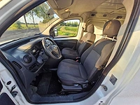 2010 citroen nemo nemo bedrijfswagen - afbeelding 2 van  18