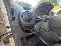 2010 citroen nemo nemo bedrijfswagen - afbeelding 3 van  18