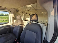 2010 citroen nemo nemo bedrijfswagen - afbeelding 6 van  18
