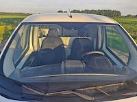 2010 citroen nemo nemo bedrijfswagen - afbeelding 18 van  18