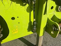 2010 claas disco 9100c / 2011 3100fc trippelmaaier set - afbeelding 17 van  29