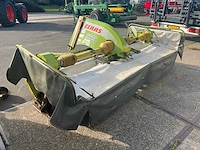2010 claas disco 9100c / 2011 3100fc trippelmaaier set - afbeelding 29 van  29