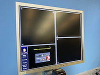 2010 collin digi pointeur navigatiesysteem - afbeelding 2 van  12