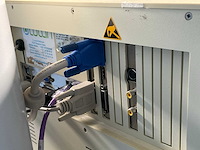 2010 collin digi pointeur navigatiesysteem - afbeelding 3 van  12