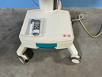 2010 collin digi pointeur navigatiesysteem - afbeelding 6 van  12