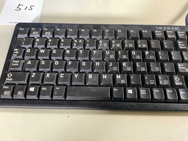 2010 collin digi pointeur navigatiesysteem - afbeelding 10 van  12