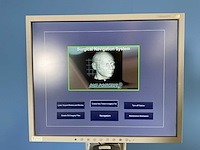 2010 collin digi pointeur navigatiesysteem - afbeelding 12 van  12