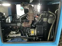 2010 cremonini nf80cf1403190 beregeningspomp - afbeelding 11 van  12