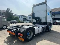 2010 daf cf 85.460 vrachtwagen - afbeelding 45 van  52