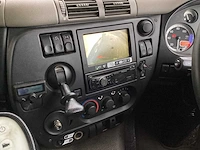 2010 daf cf75 rhd vrachtwagen - afbeelding 15 van  35