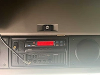 2010 daf ft-xf105 opleggertrekker - afbeelding 18 van  26