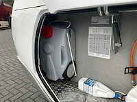 2010 dethleffs exclusiv emotion caravan - afbeelding 10 van  53