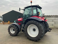 2010 deutz-fahr agrotron m410 vierwielaangedreven landbouwtractor - afbeelding 23 van  57