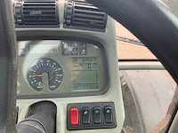 2010 deutz-fahr agrotron m410 vierwielaangedreven landbouwtractor - afbeelding 48 van  57
