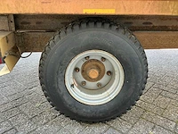 2010 deves gvl 31 kipper - afbeelding 3 van  20