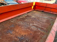 2010 deves gvl 31 kipper - afbeelding 4 van  20
