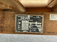 2010 deves gvl 31 kipper - afbeelding 13 van  20