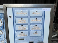 2010 digit dogwash hondenwasstraat - afbeelding 2 van  18