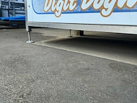 2010 digit dogwash hondenwasstraat - afbeelding 5 van  18