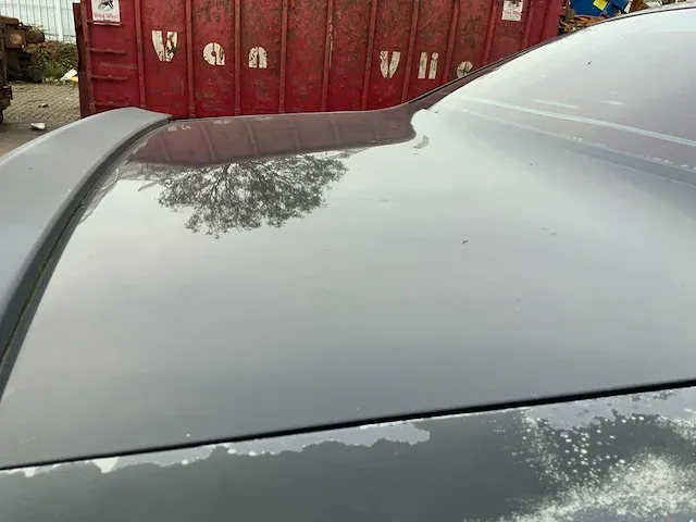 2010 dodge challenger v6 coupe personenauto - afbeelding 8 van  21