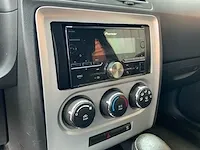 2010 dodge challenger v6 coupe personenauto - afbeelding 11 van  21