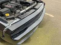 2010 dodge challenger v6 coupe personenauto - afbeelding 20 van  21