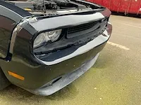 2010 dodge challenger v6 coupe personenauto - afbeelding 21 van  21